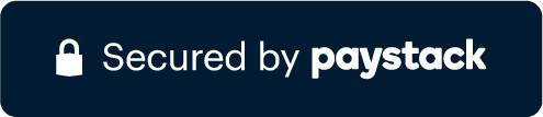 Paystack Badge